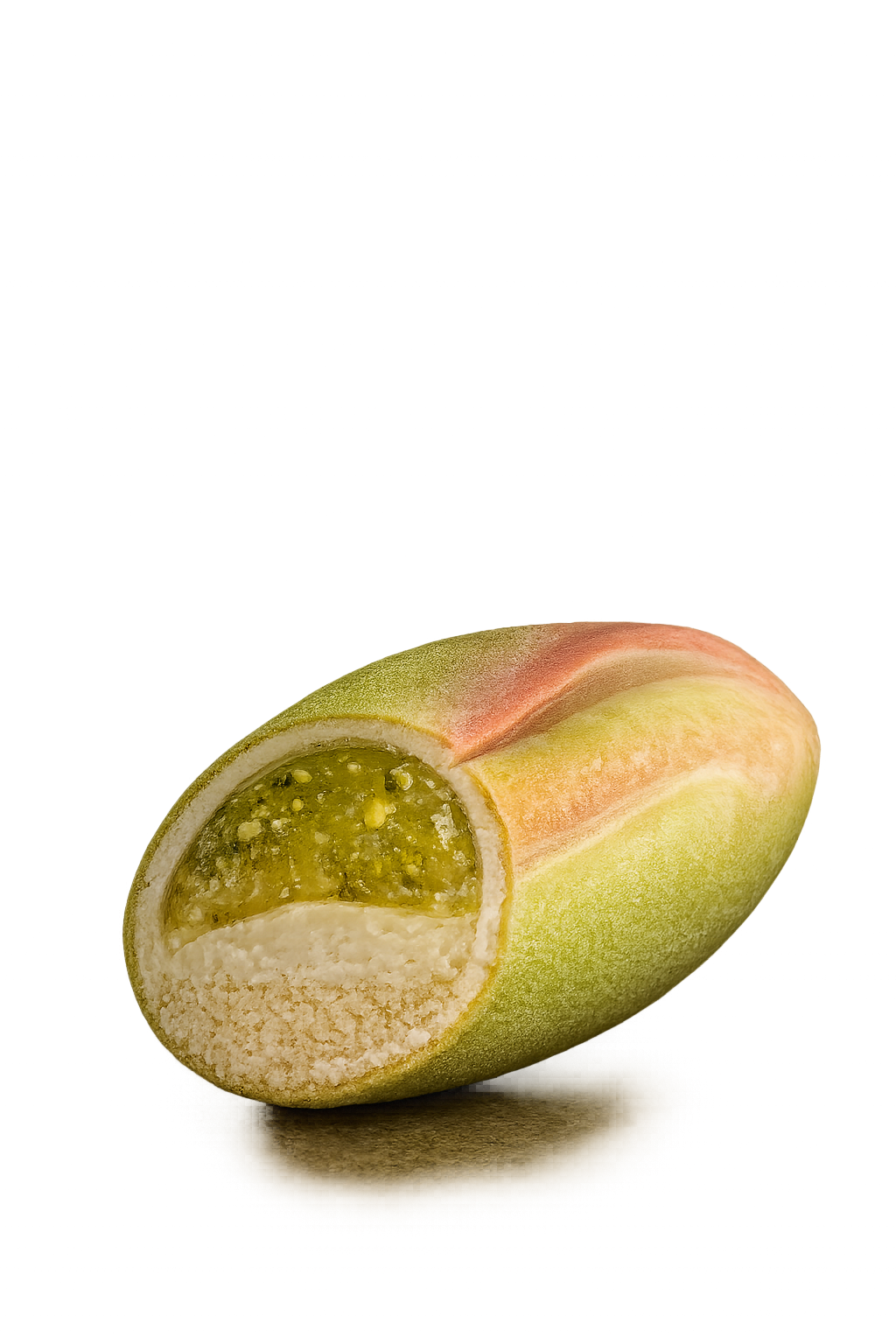 Pistazie