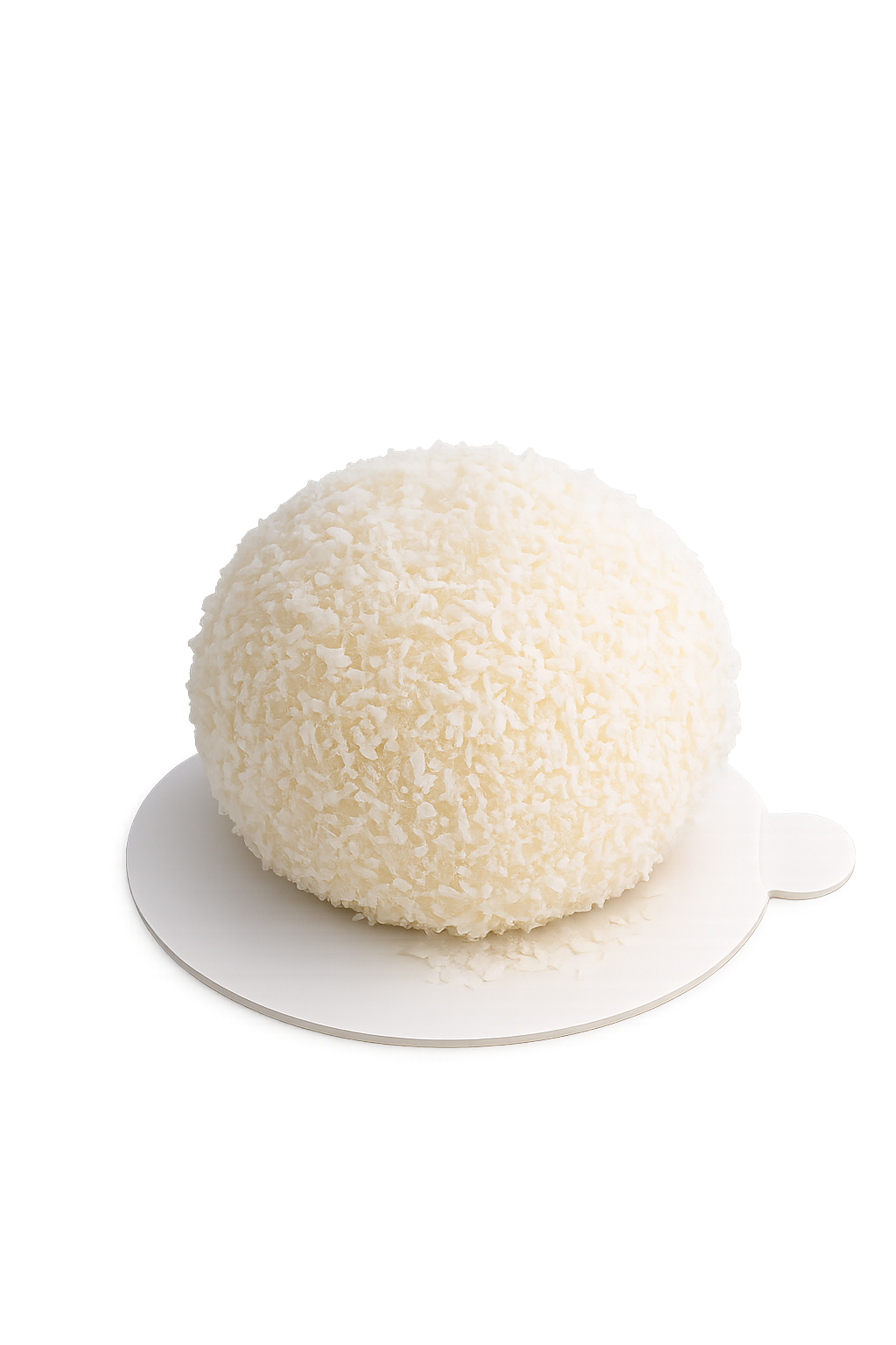 Raffaello
