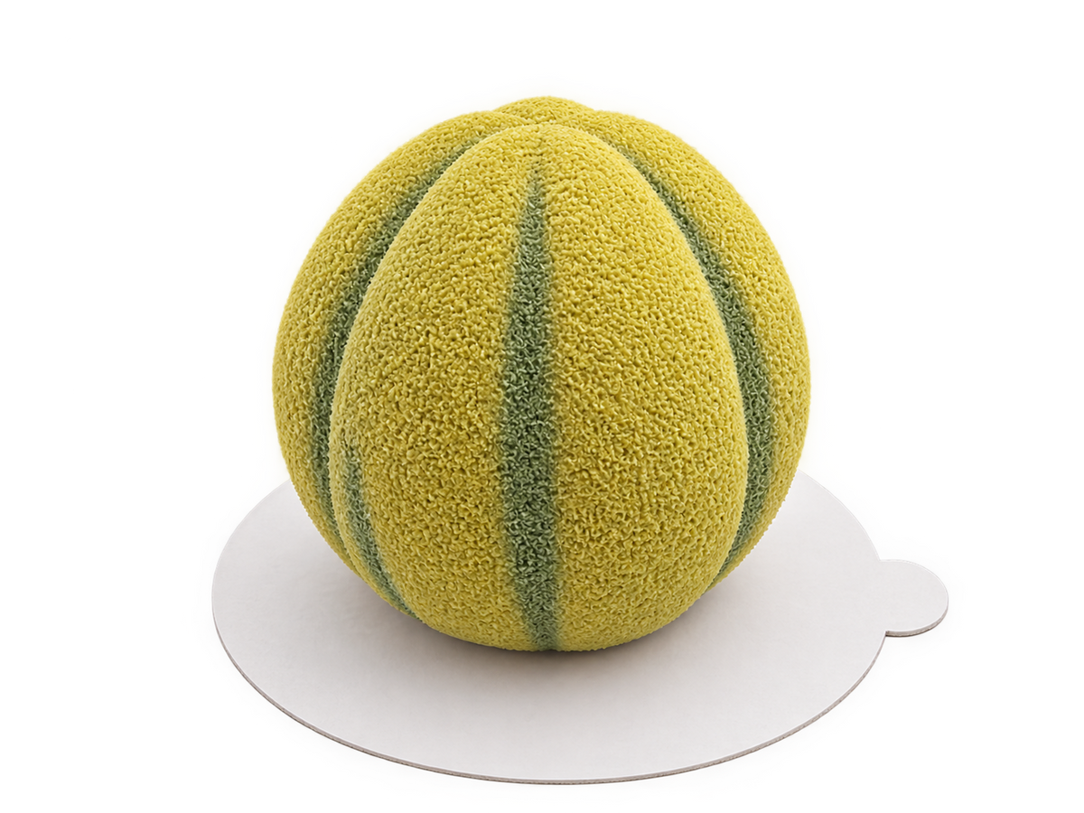 Melone
