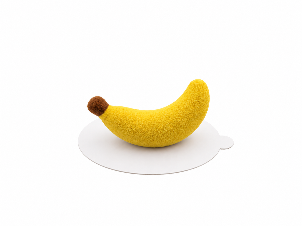 Banane