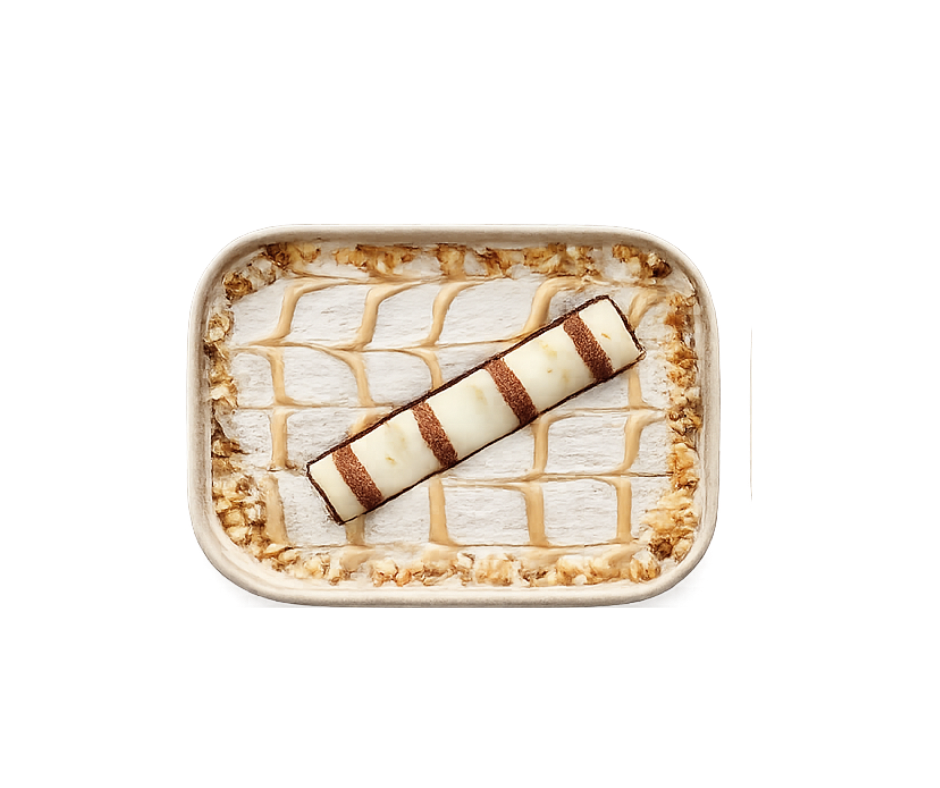 Bueno-Tiramisu