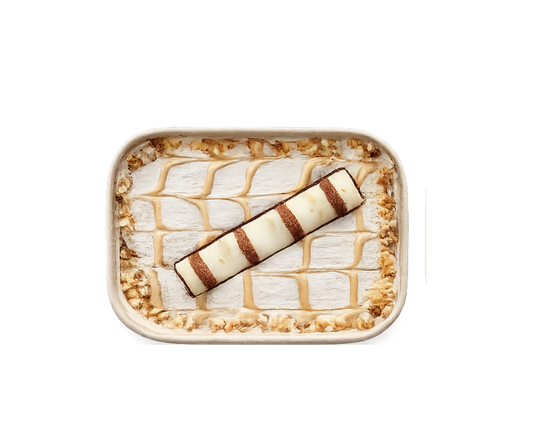 Bueno-Tiramisu