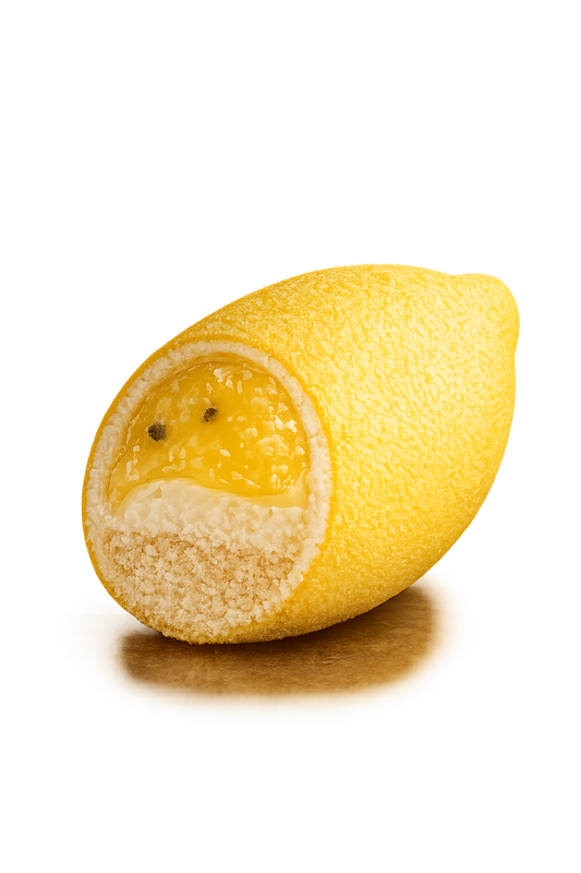 Zitrone