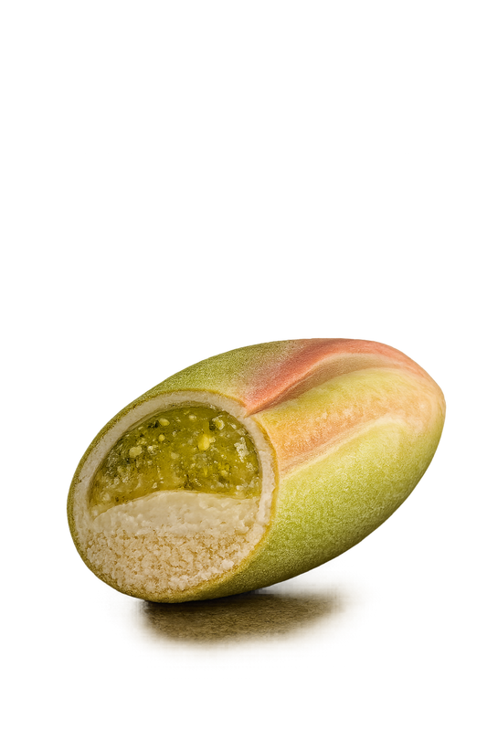 Pistazie