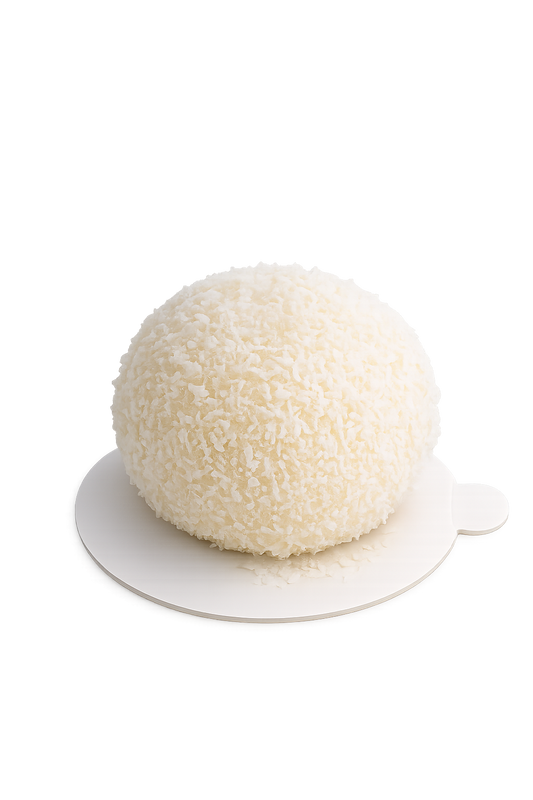 Raffaello