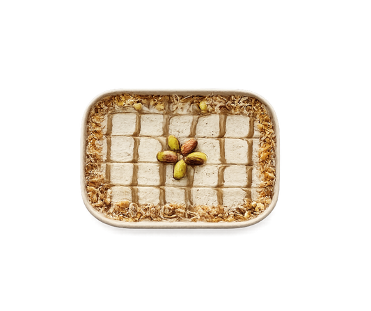 Dubai-Tiramisu
