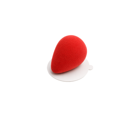 Erdbeere