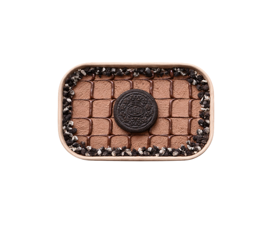 Oreo-Tiramisu
