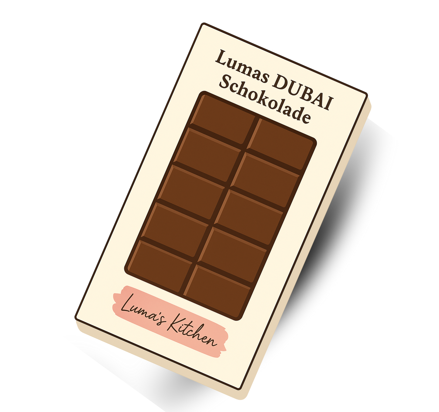 Untitled design (1).png__PID:8b4a1778-3a90-4753-9df9-54e69c0a34a5