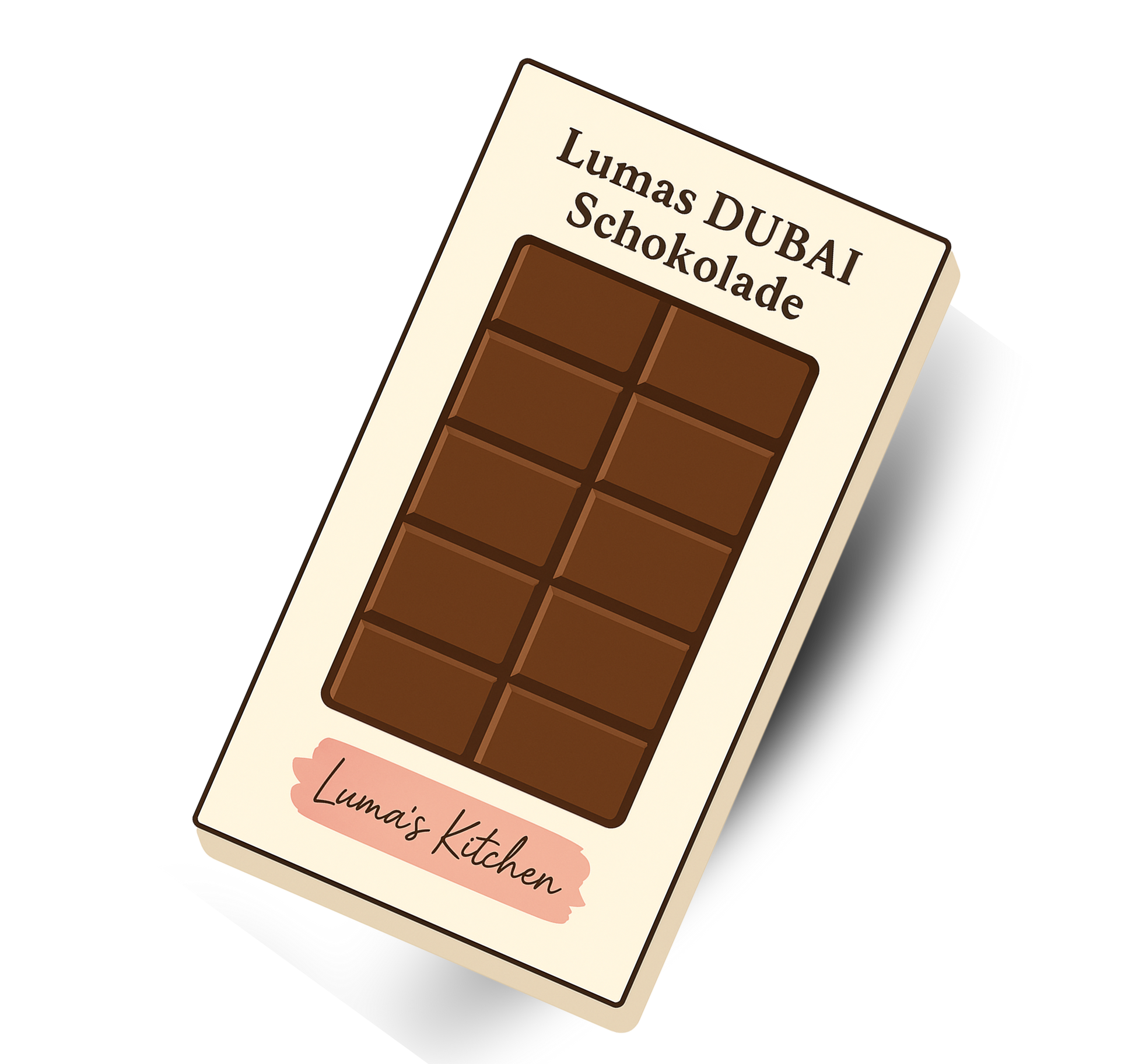 Untitled design (1).png__PID:8b4a1778-3a90-4753-9df9-54e69c0a34a5